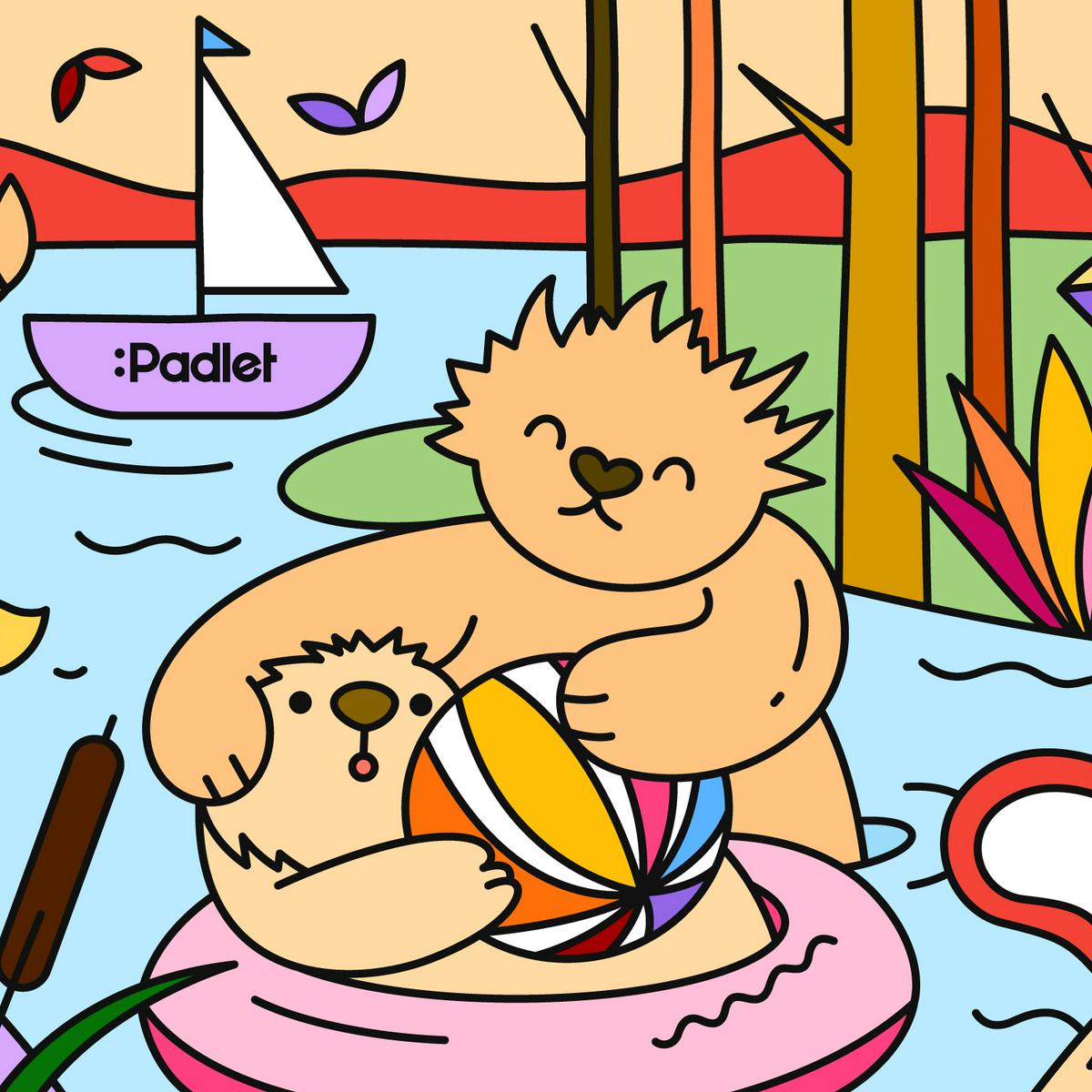 Semana Santa 2026: Official Dates, Holidays & Long Weekends